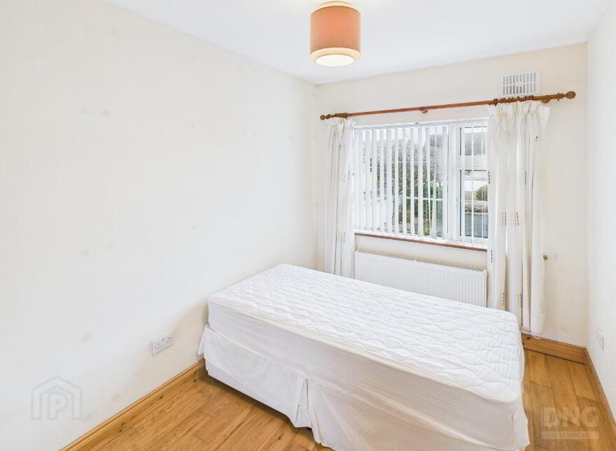 8 Arden Heights, Tullamore, R35YP64