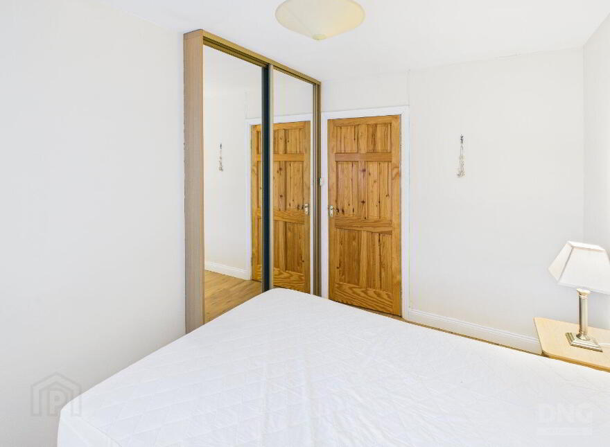 8 Arden Heights, Tullamore, R35YP64