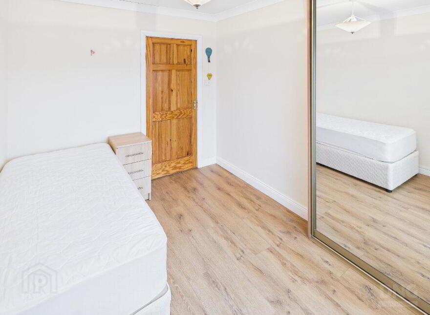 8 Arden Heights, Tullamore, R35YP64