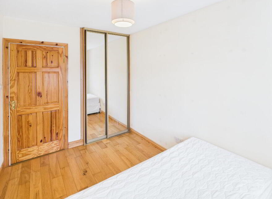 8 Arden Heights, Tullamore, R35YP64