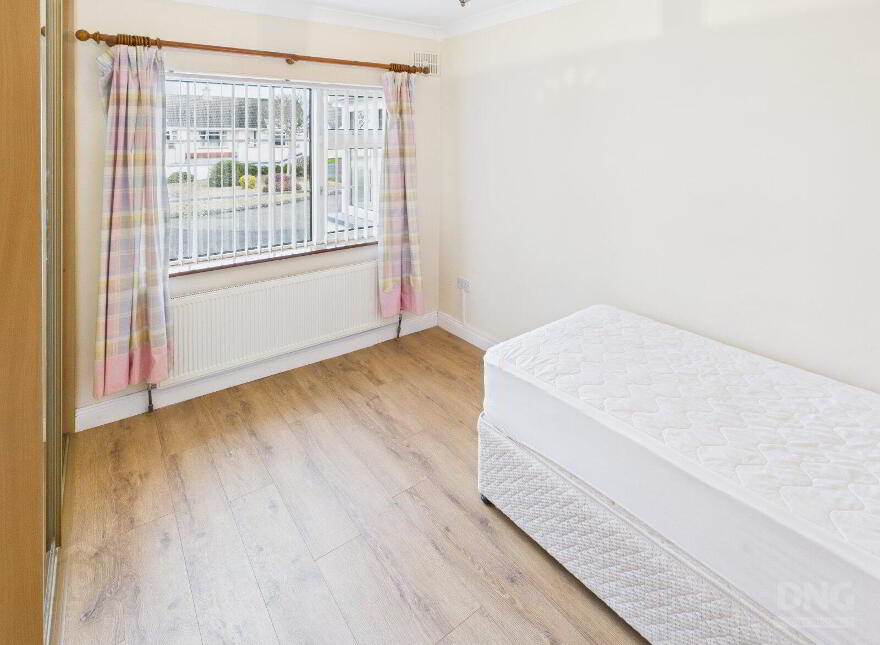 8 Arden Heights, Tullamore, R35YP64