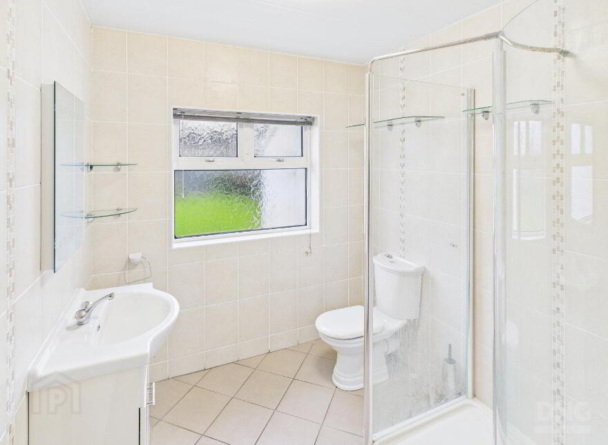 8 Arden Heights, Tullamore, R35YP64