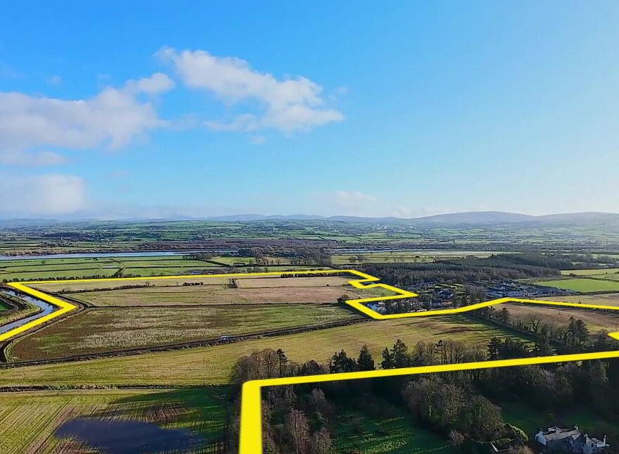 Porthall, Lifford, F93P03X