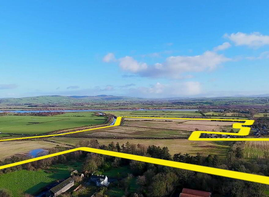 Porthall, Lifford, F93P03X