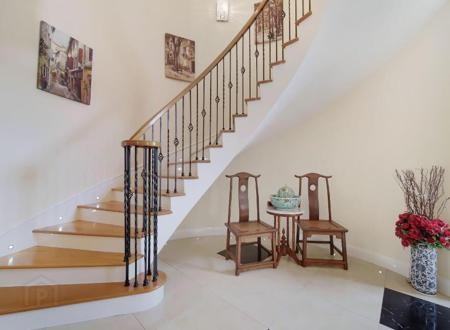 Milltown, Newmills, F92D2RA