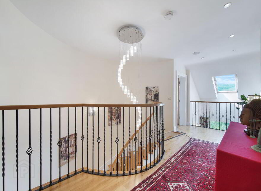 Milltown, Newmills, F92D2RA