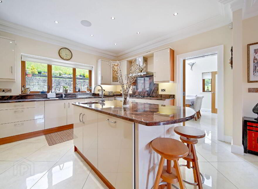 Milltown, Newmills, F92D2RA
