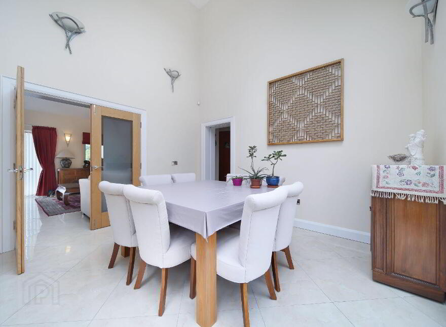 Milltown, Newmills, F92D2RA