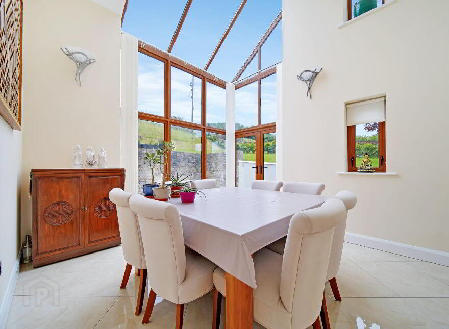 Milltown, Newmills, F92D2RA
