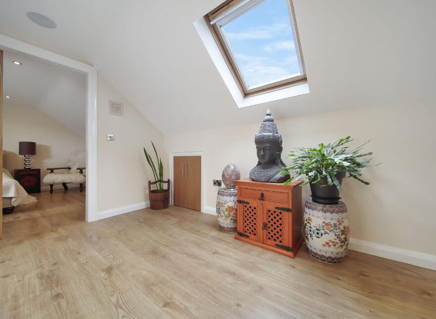 Milltown, Newmills, F92D2RA