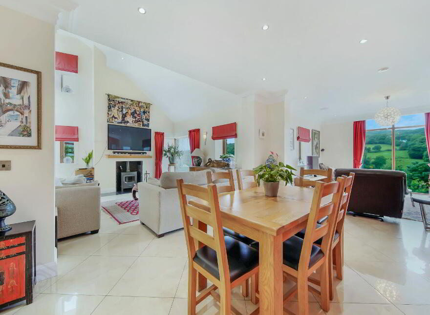 Milltown, Newmills, F92D2RA