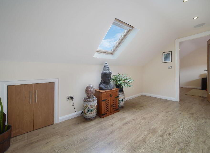 Milltown, Newmills, F92D2RA