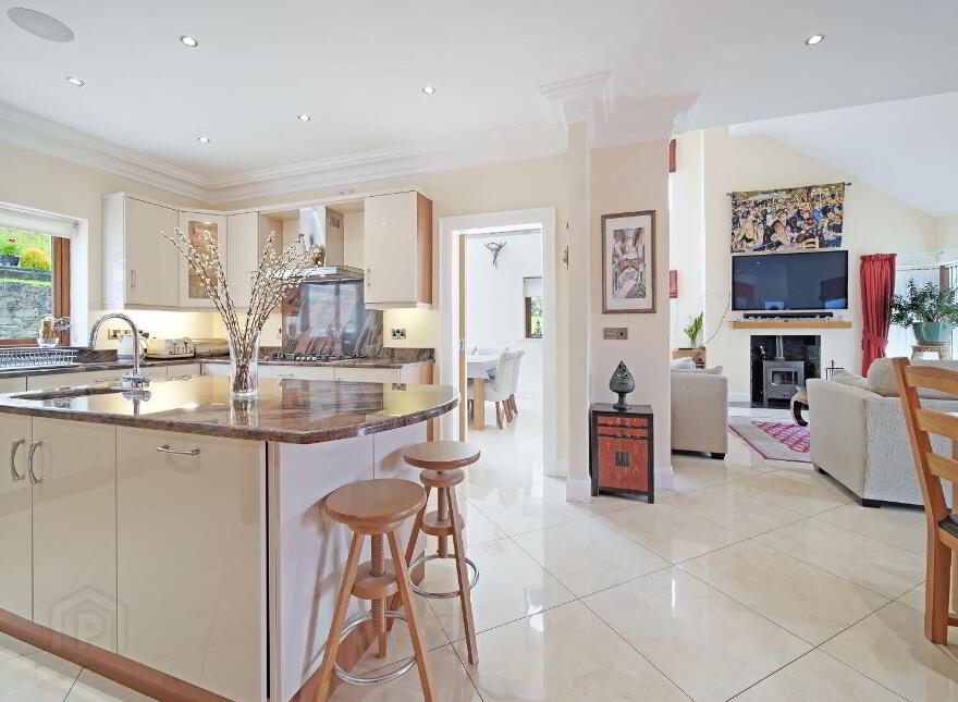 Milltown, Newmills, F92D2RA