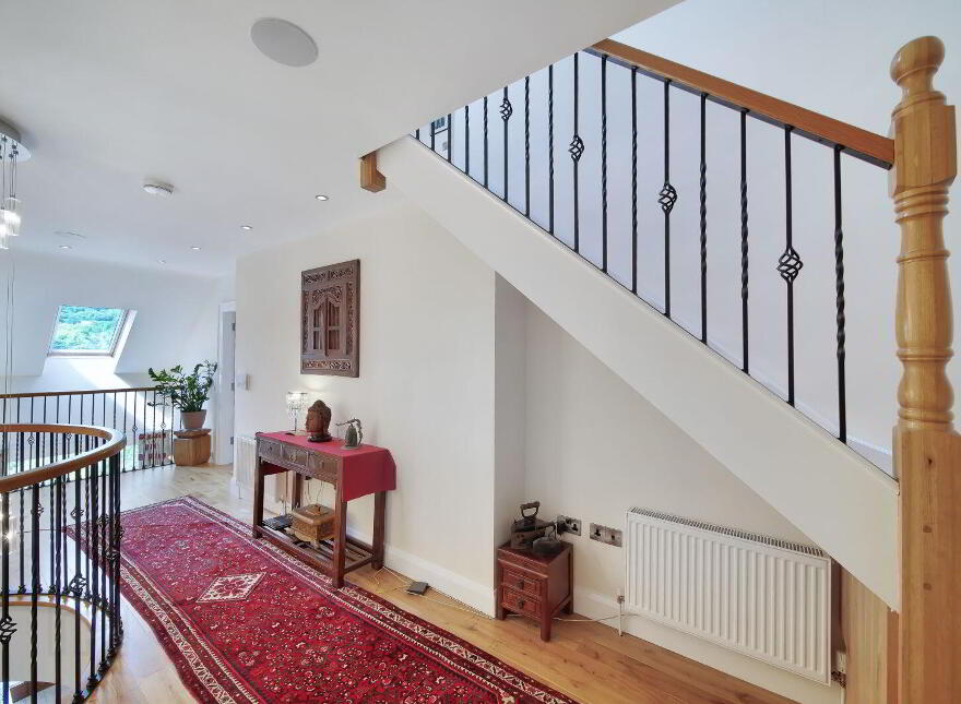 Milltown, Newmills, F92D2RA