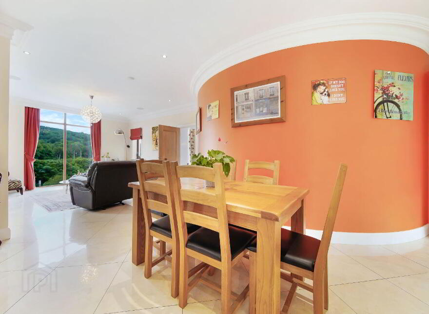 Milltown, Newmills, F92D2RA