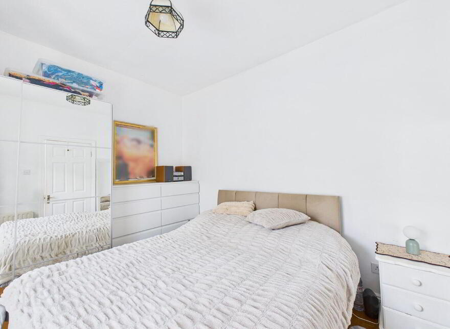 Rockvale, Church Road, Tramore, X91P8R6