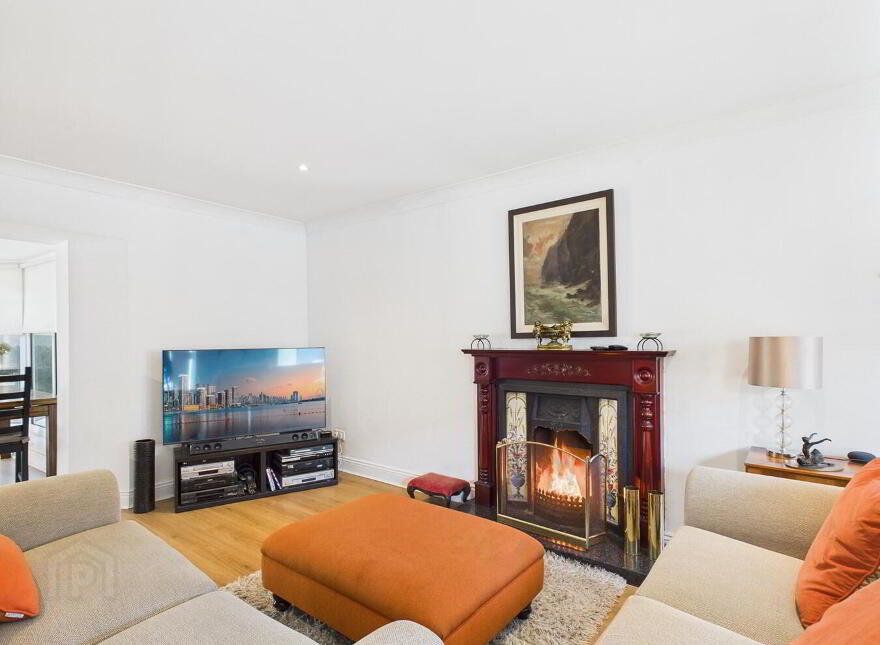 Rockvale, Church Road, Tramore, X91P8R6