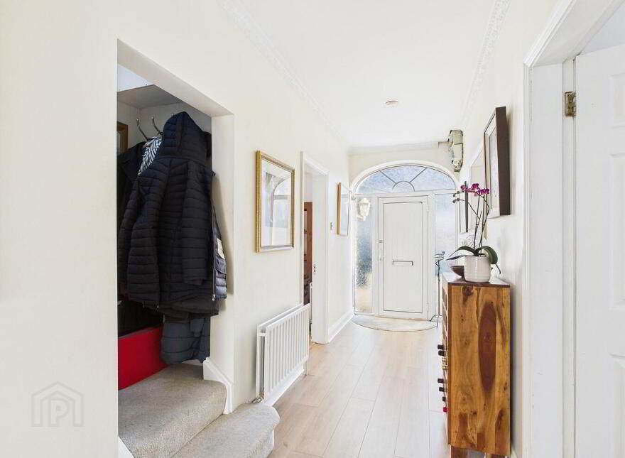 Rockvale, Church Road, Tramore, X91P8R6