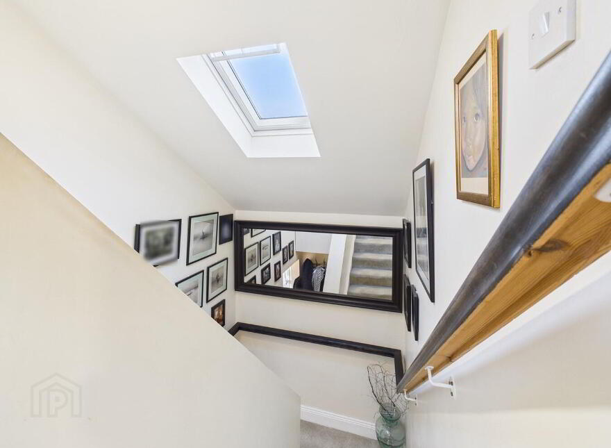 Rockvale, Church Road, Tramore, X91P8R6