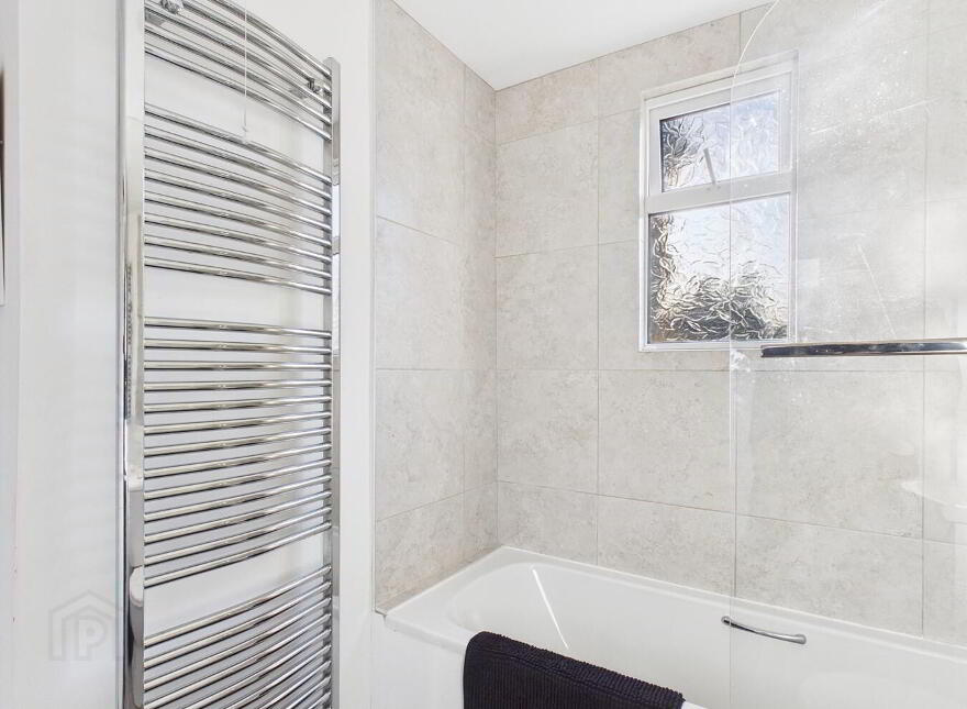 Rockvale, Church Road, Tramore, X91P8R6