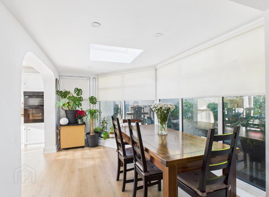 Rockvale, Church Road, Tramore, X91P8R6