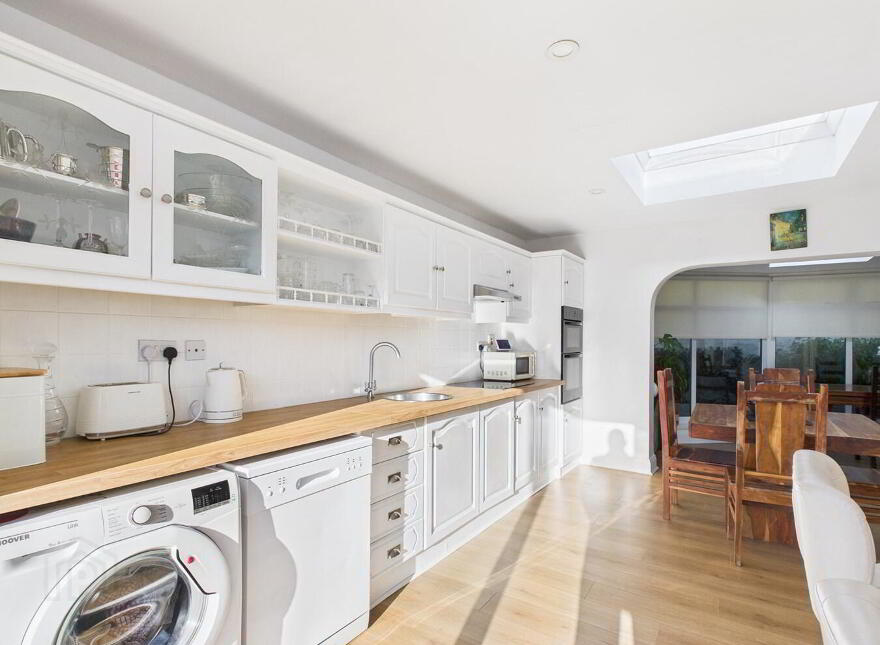 Rockvale, Church Road, Tramore, X91P8R6