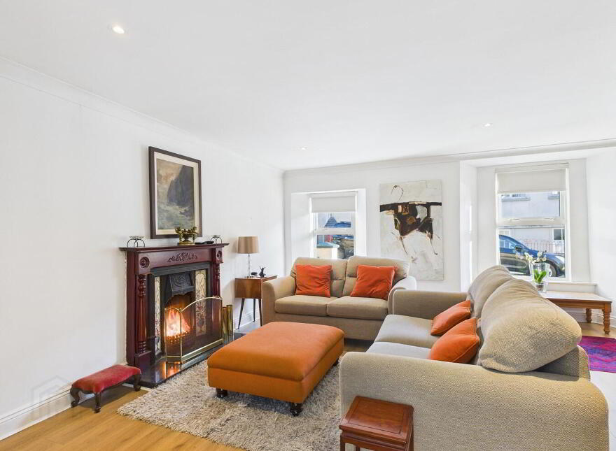 Rockvale, Church Road, Tramore, X91P8R6