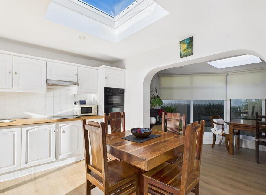 Rockvale, Church Road, Tramore, X91P8R6
