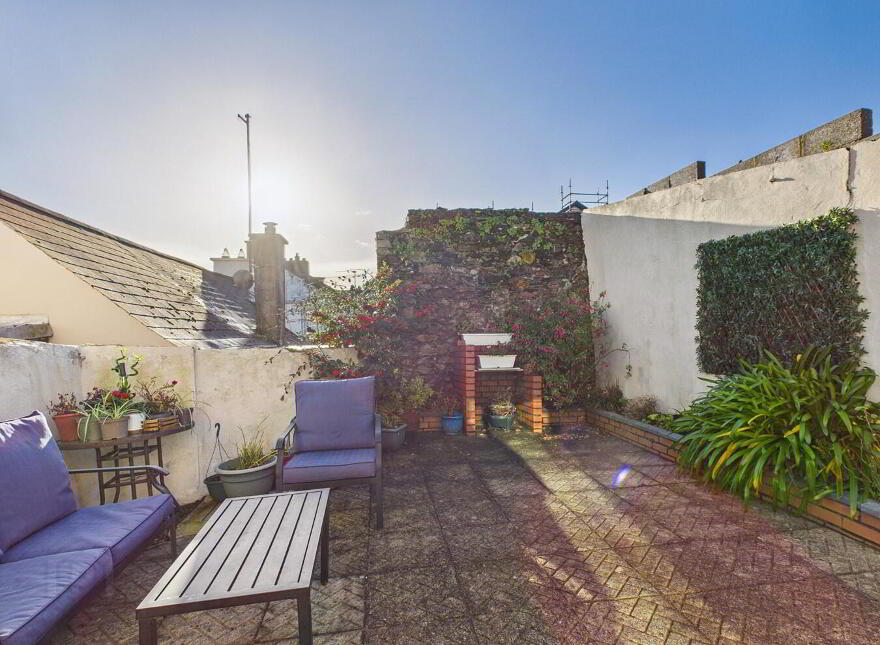 Rockvale, Church Road, Tramore, X91P8R6