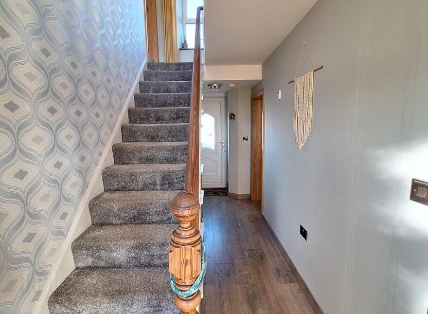 90 Moyarget Road, Ballycastle, BT54 6HL