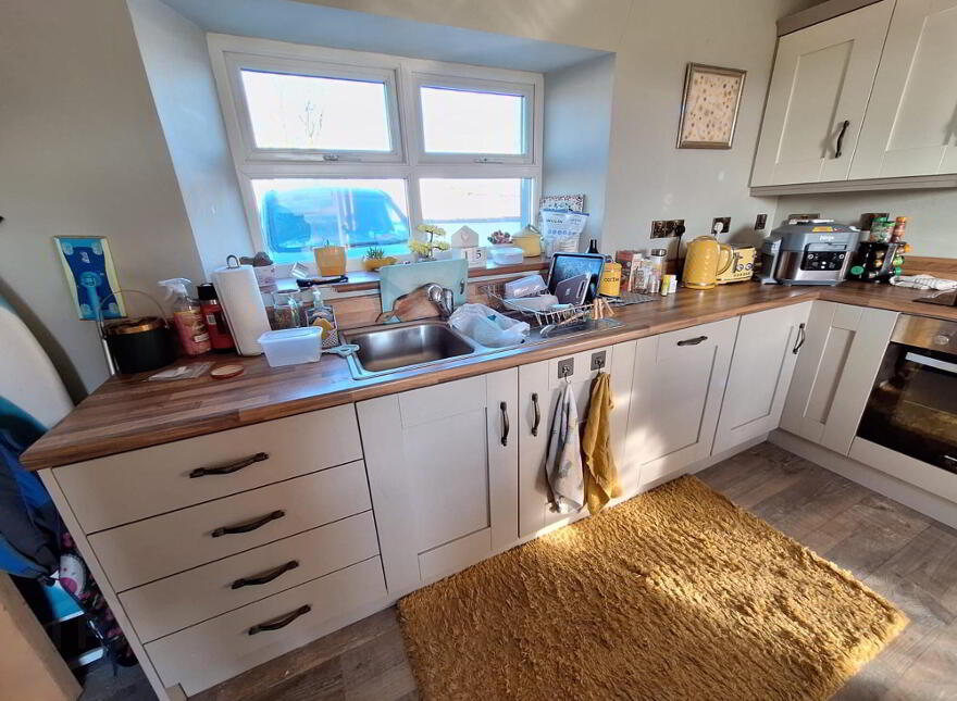 90 Moyarget Road, Ballycastle, BT54 6HL