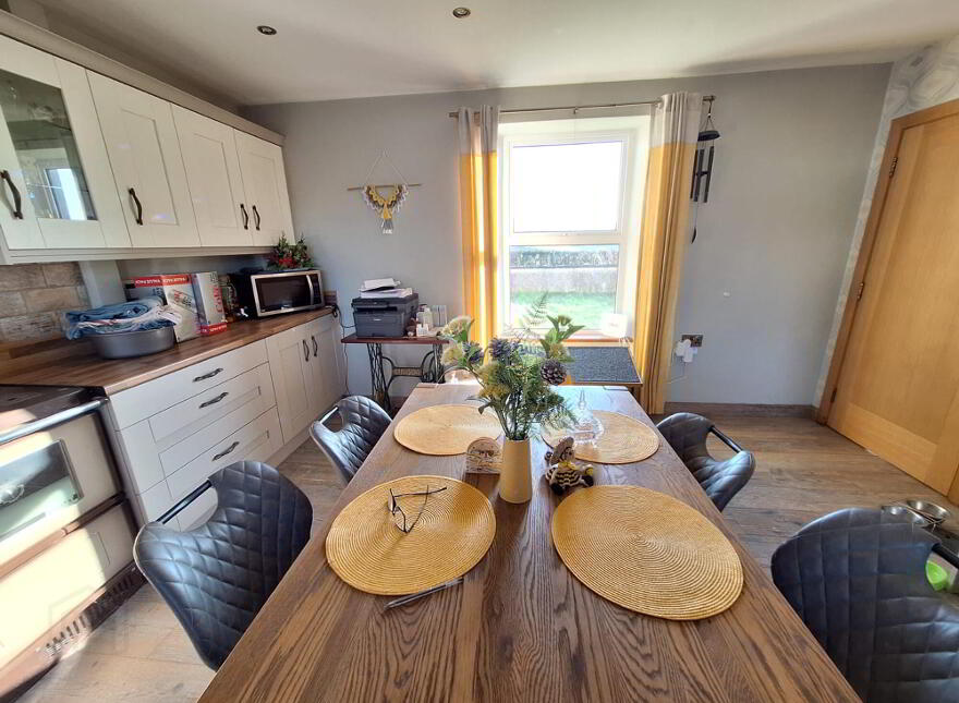 90 Moyarget Road, Ballycastle, BT54 6HL