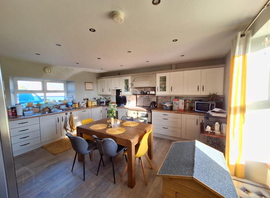 90 Moyarget Road, Ballycastle, BT54 6HL