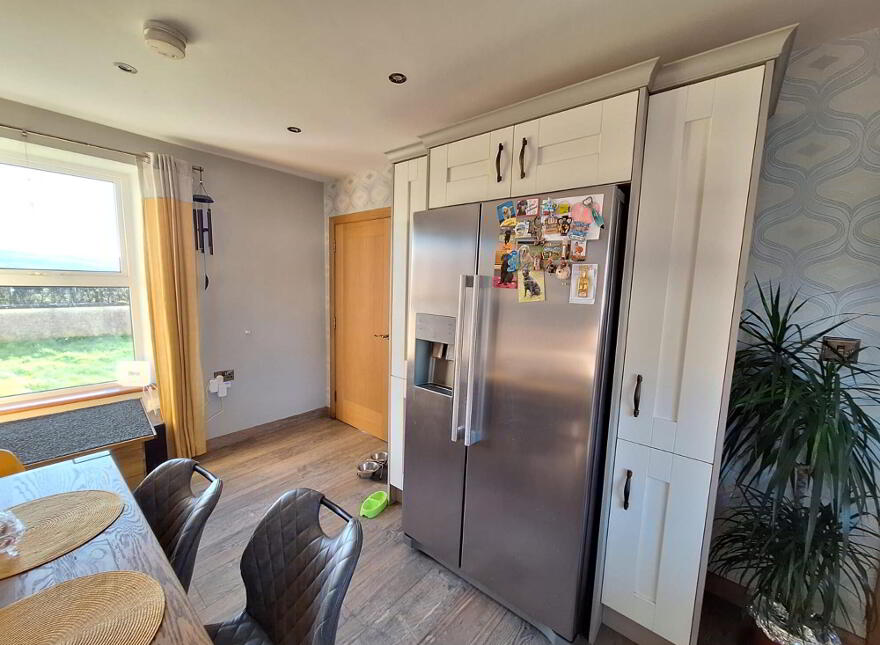 90 Moyarget Road, Ballycastle, BT54 6HL