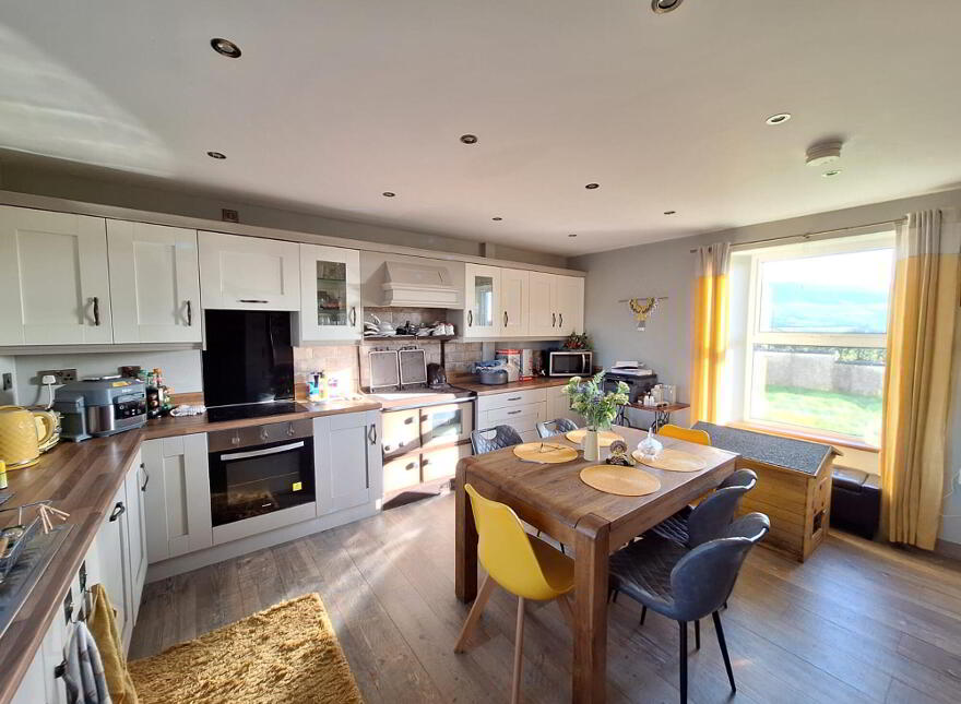 90 Moyarget Road, Ballycastle, BT54 6HL