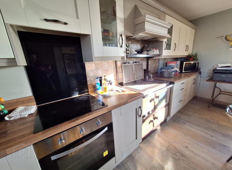 90 Moyarget Road, Ballycastle, BT54 6HL