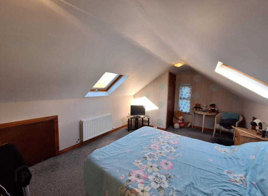 90 Moyarget Road, Ballycastle, BT54 6HL