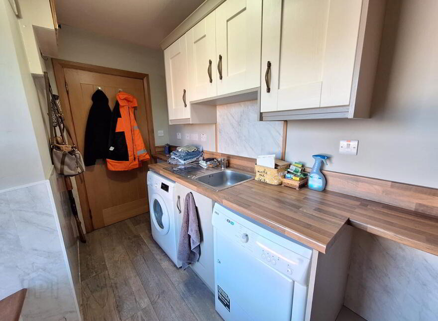 90 Moyarget Road, Ballycastle, BT54 6HL