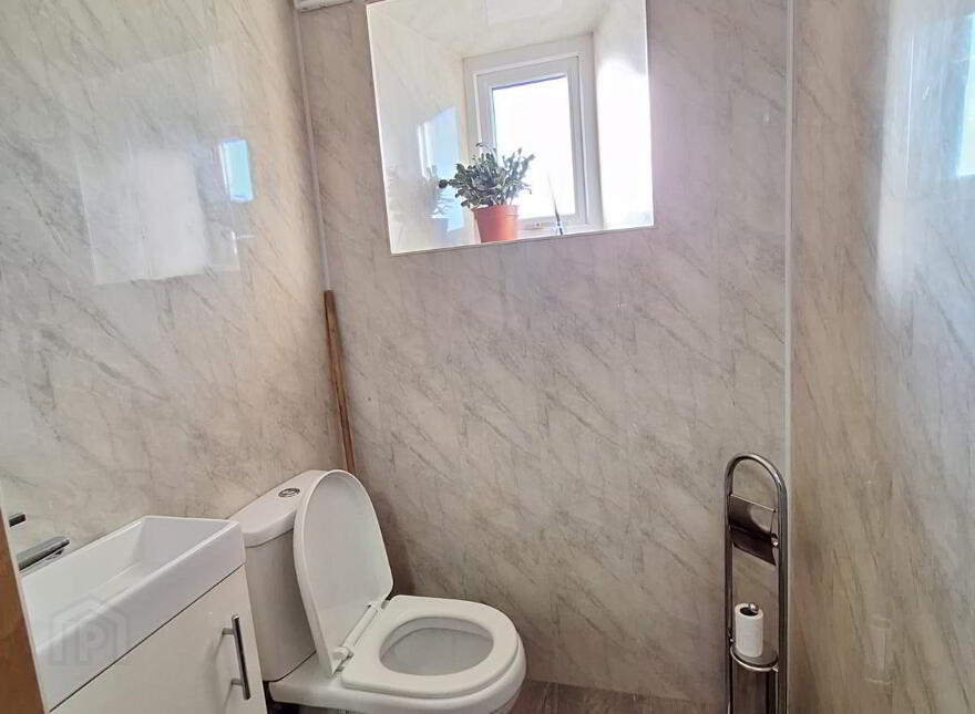 90 Moyarget Road, Ballycastle, BT54 6HL