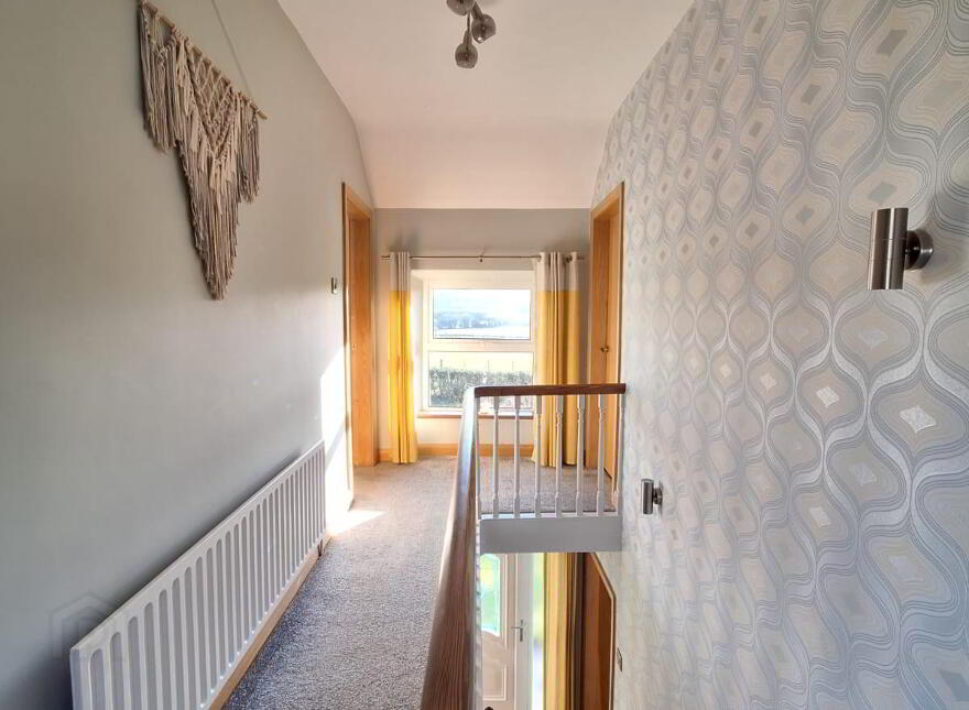 90 Moyarget Road, Ballycastle, BT54 6HL