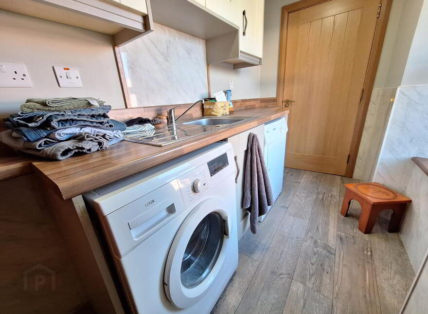 90 Moyarget Road, Ballycastle, BT54 6HL