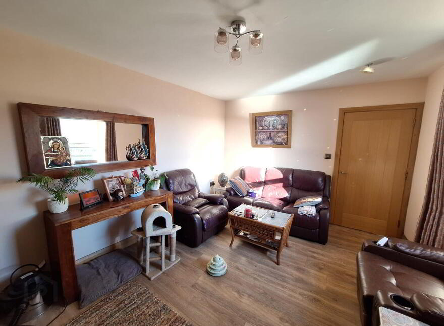 90 Moyarget Road, Ballycastle, BT54 6HL