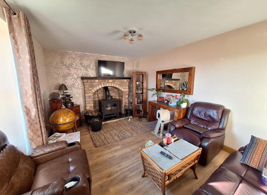 90 Moyarget Road, Ballycastle, BT54 6HL