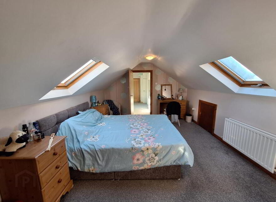 90 Moyarget Road, Ballycastle, BT54 6HL