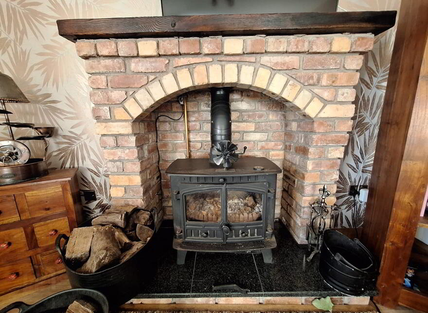 90 Moyarget Road, Ballycastle, BT54 6HL