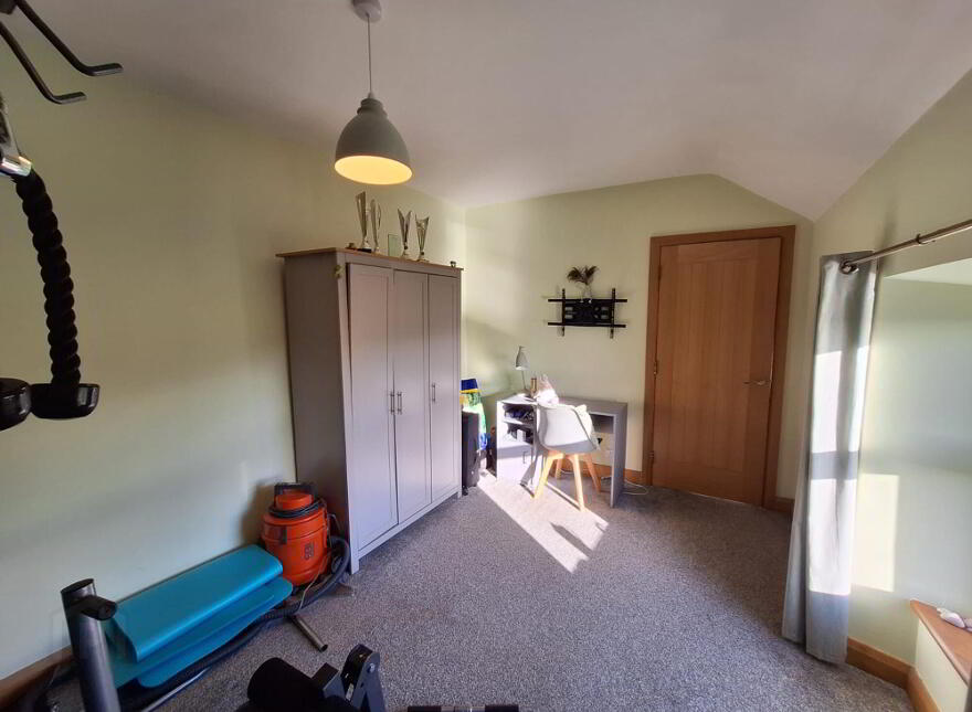 90 Moyarget Road, Ballycastle, BT54 6HL