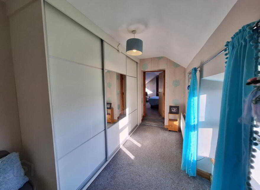 90 Moyarget Road, Ballycastle, BT54 6HL