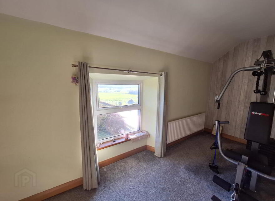 90 Moyarget Road, Ballycastle, BT54 6HL