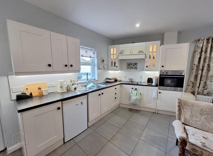 90 Moyarget Road, Ballycastle, BT54 6HL