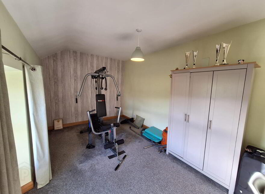 90 Moyarget Road, Ballycastle, BT54 6HL
